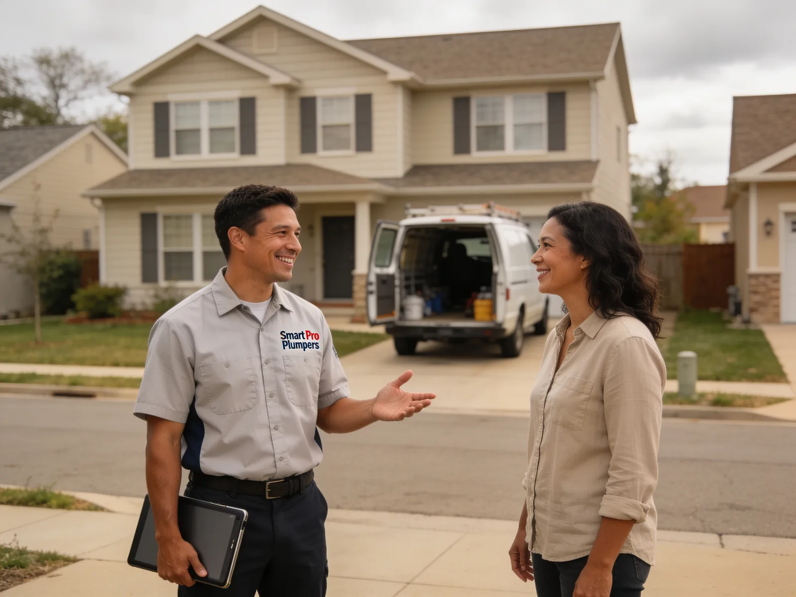 Water Heater Repair North Matewan, WV FAQs